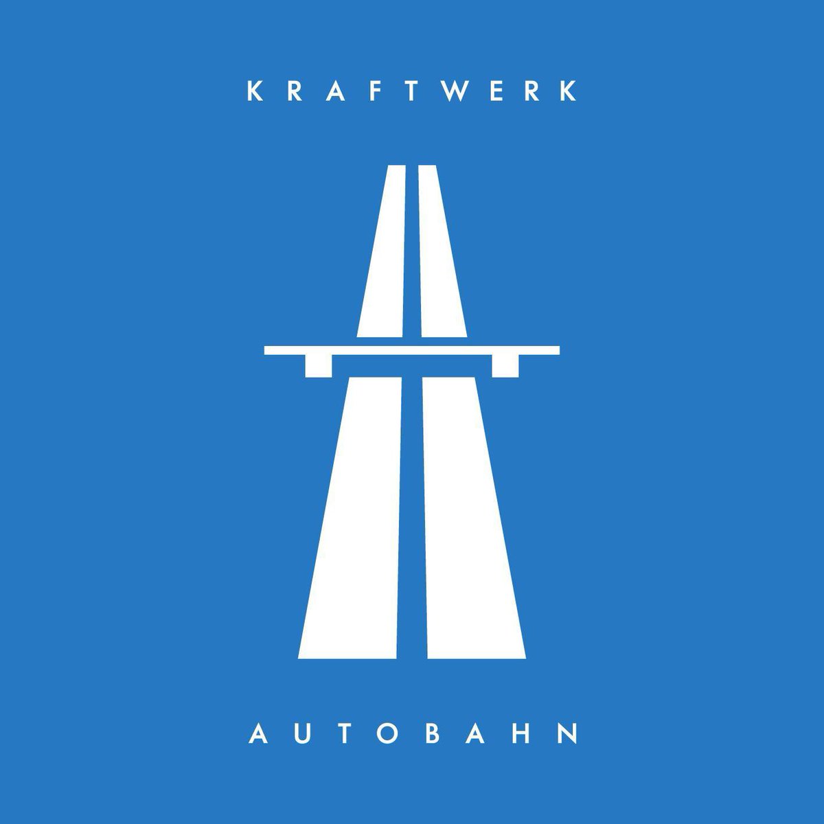 Fernando tweet media