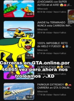 sanpupo tweet media