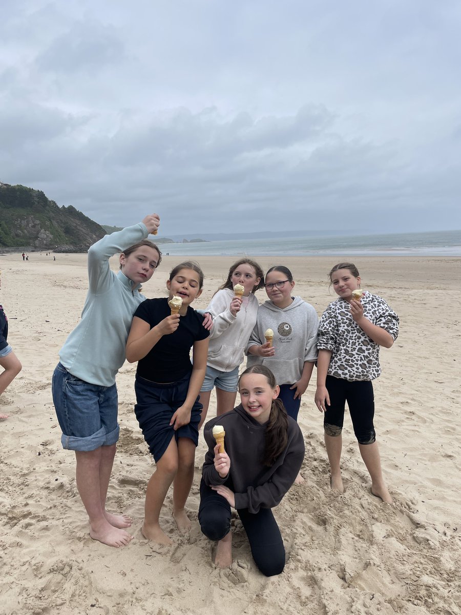 Christ Church School tweet media