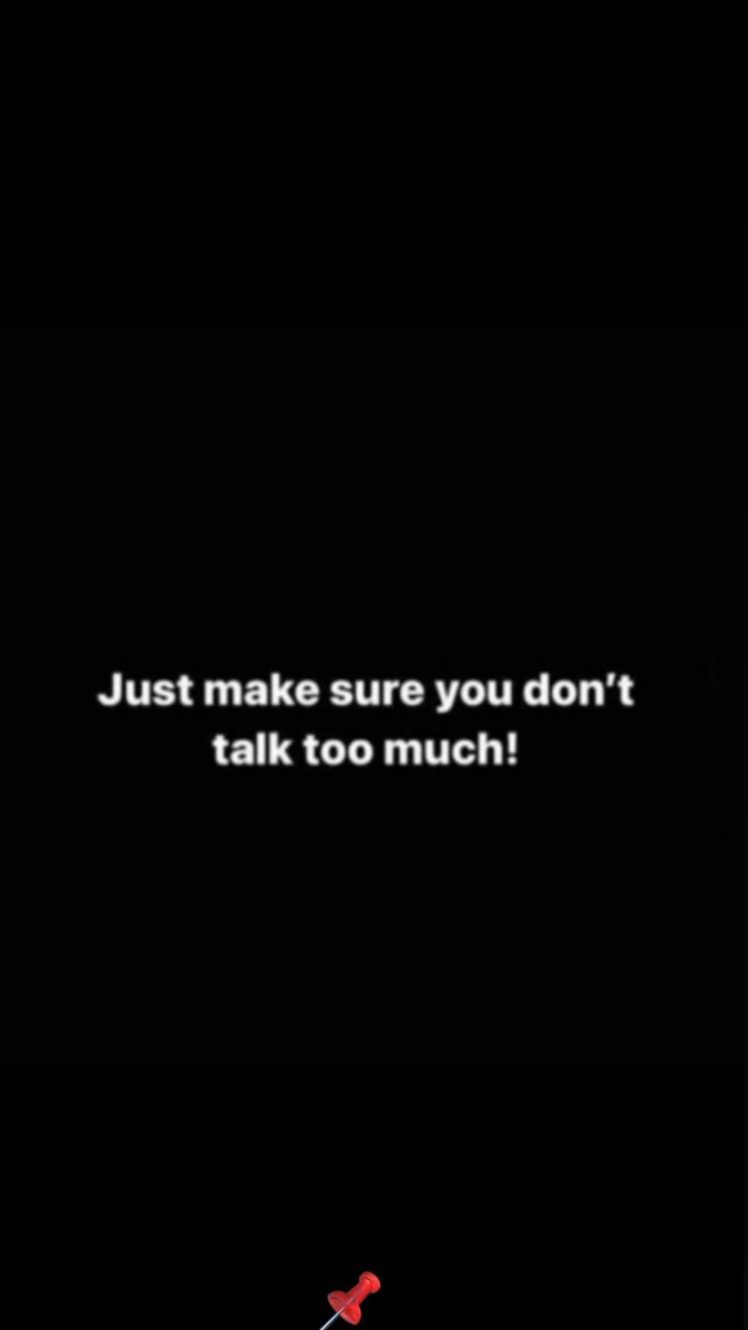 _A_hambali's tweet photo. My account is on ghost ban too I think

Help engage on my previous posts 👏 https://t.co/vbLCiSQ6xc