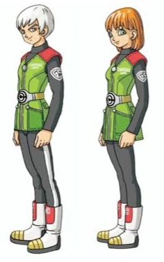 polebookid's tweet photo. I got a feeling John and Jane 1000 could actually BOTH be cac characters. If this is the case, I'm wondering if it'll be co-op campaign missions or if it's a campaign where you get to use both characters at the same time?
#XV3 #Xenoverse #DBZ https://t.co/Nb32xqooZb