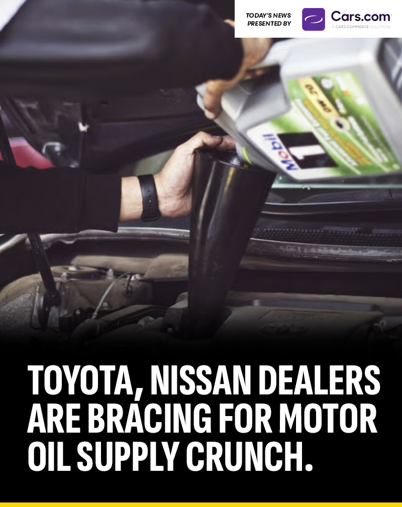 Car Dealership Guy tweet media