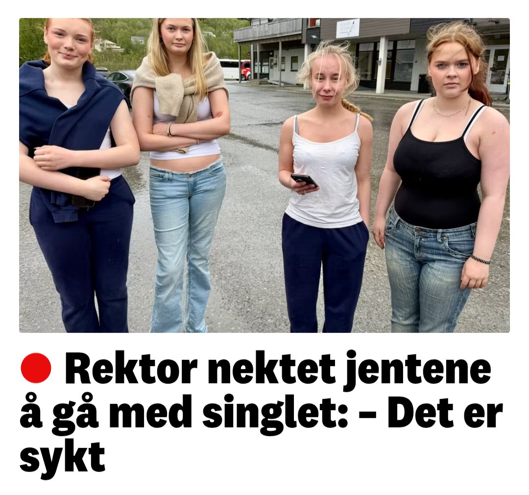 Lone Martinsen tweet media