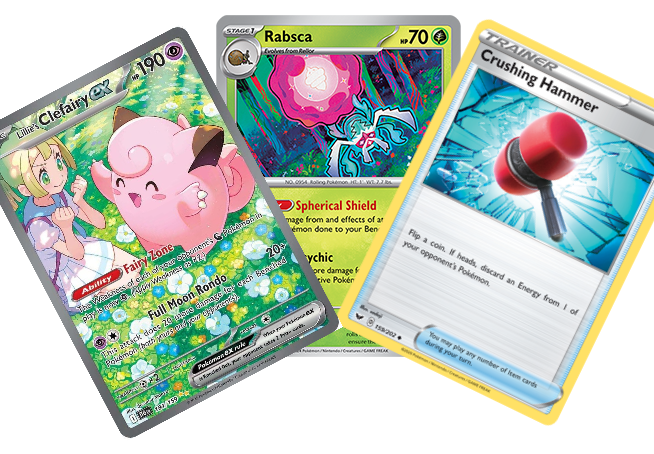 Kelthrag's tweet photo. There were some very interesting alakazam lists this weekend, which I discuss along with my future lists and updated MUs in my new update to the Alakazam guide.

Link below⏬ https://t.co/ziKsuiKXTj