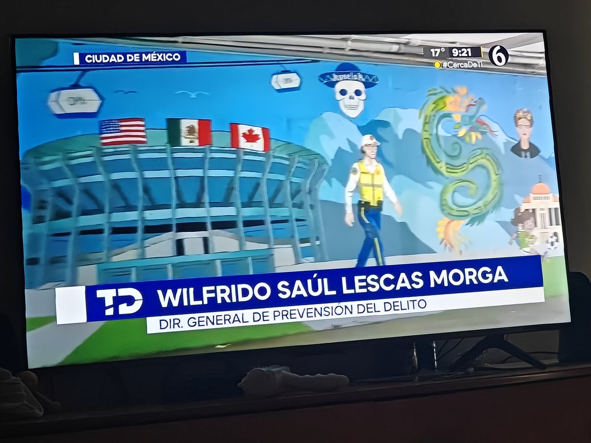 Monstruo02 tweet media