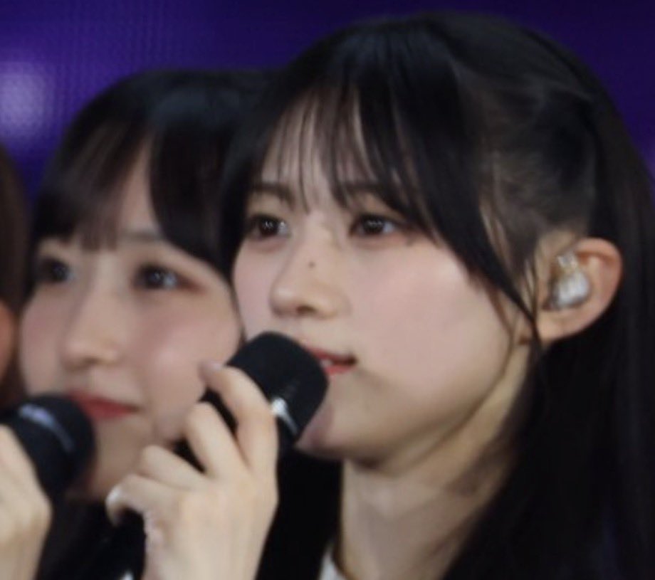 Post by ひーちゃん on X: かわいい💓