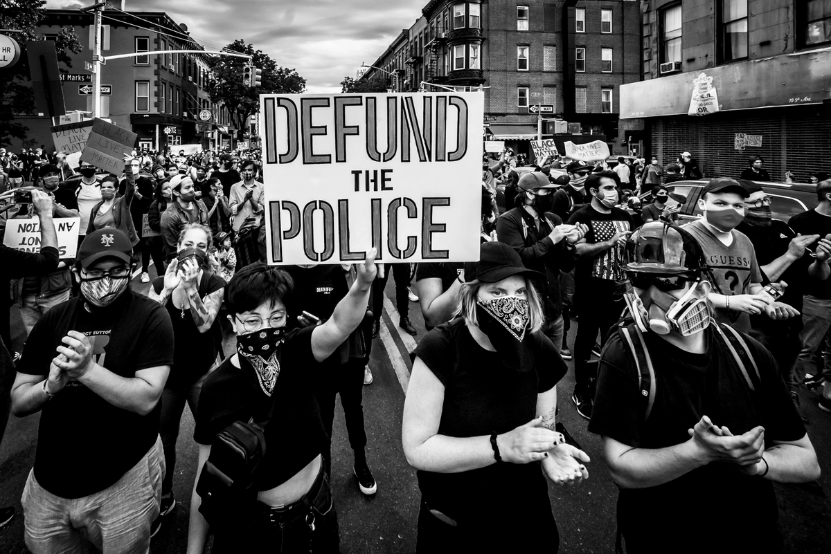Paulo Cupretinho tweet media