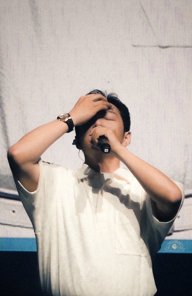 everydaysub's tweet photo. 240521 비투비 팬콘서트 [OUR DREAM] in 홍콩
#비투비 #BTOB #이창섭 #창섭 https://t.co/l4PfWOj61r