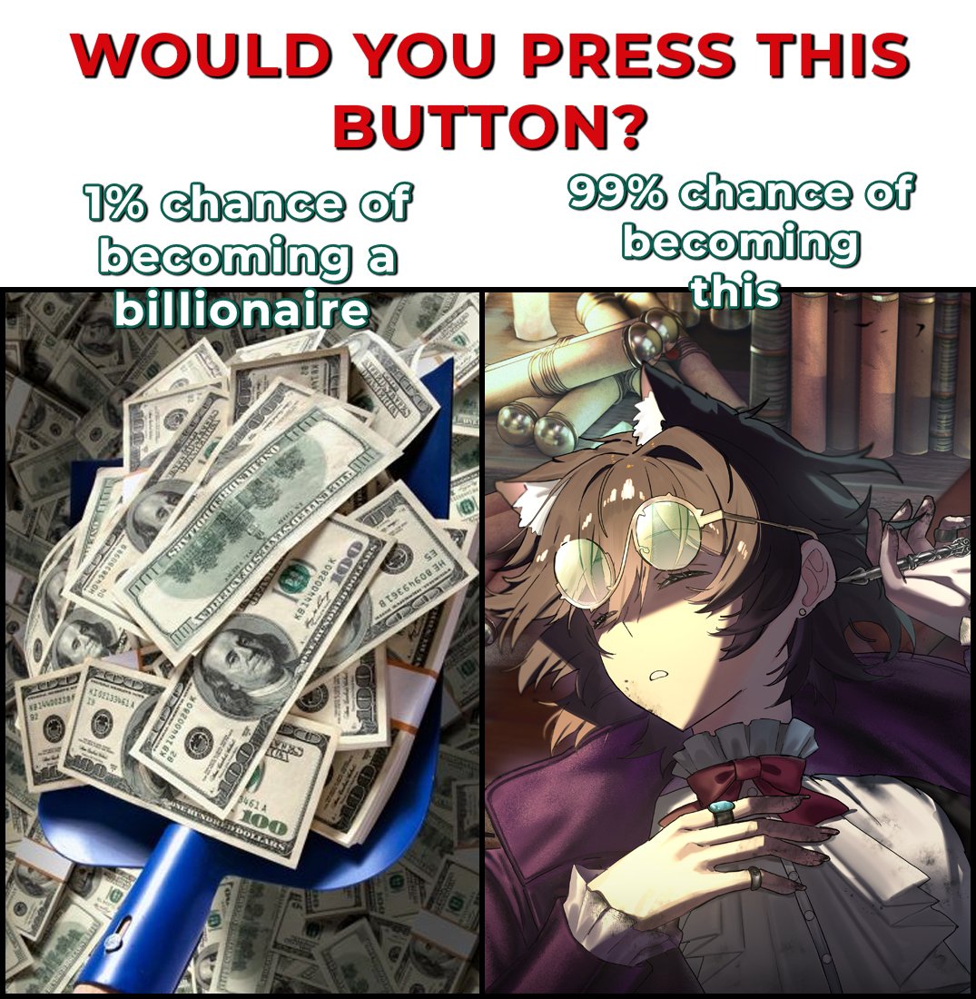 Ardaru tweet media