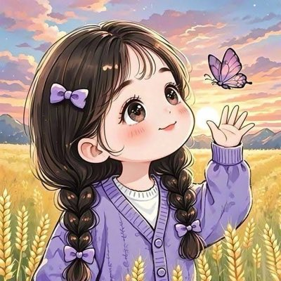 rafeef575's tweet photo. #صورة_جديدة_للملف_الشخصي https://t.co/YL0rGqio0G