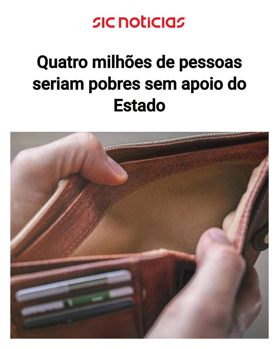 verdadeira 😊 tweet media