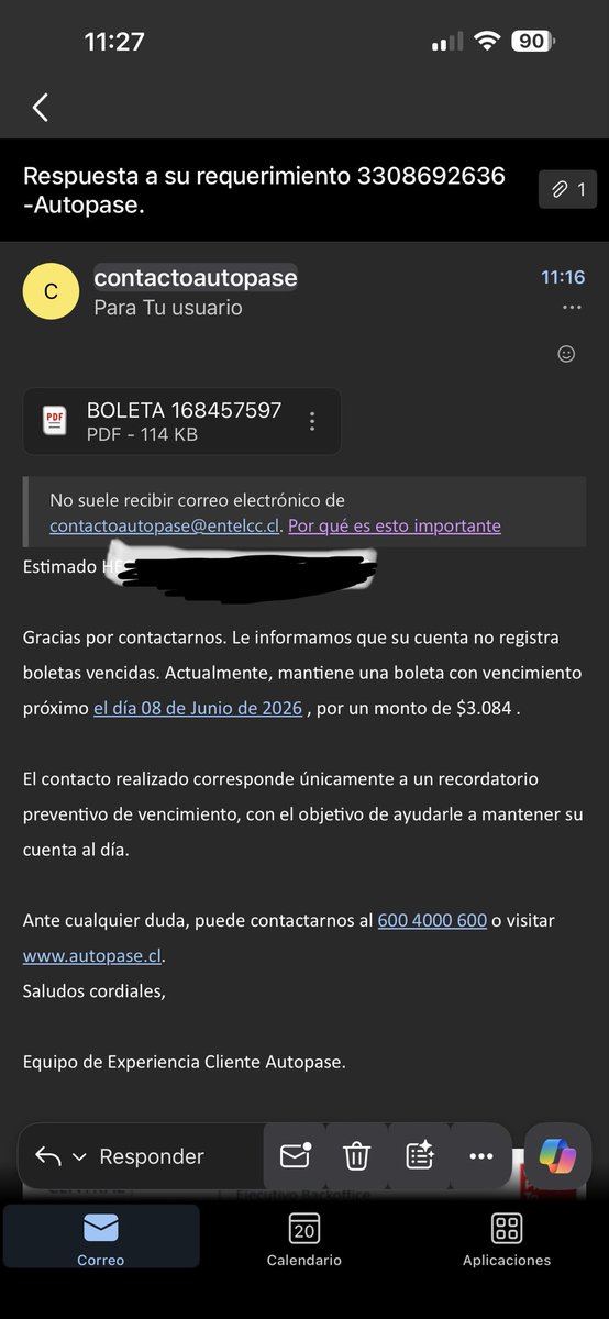 gabriel vares tweet media