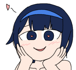 ユウΔ＝§(漫画・イラスト・動画など製作中) (@Z6piXCaisT8S5qi