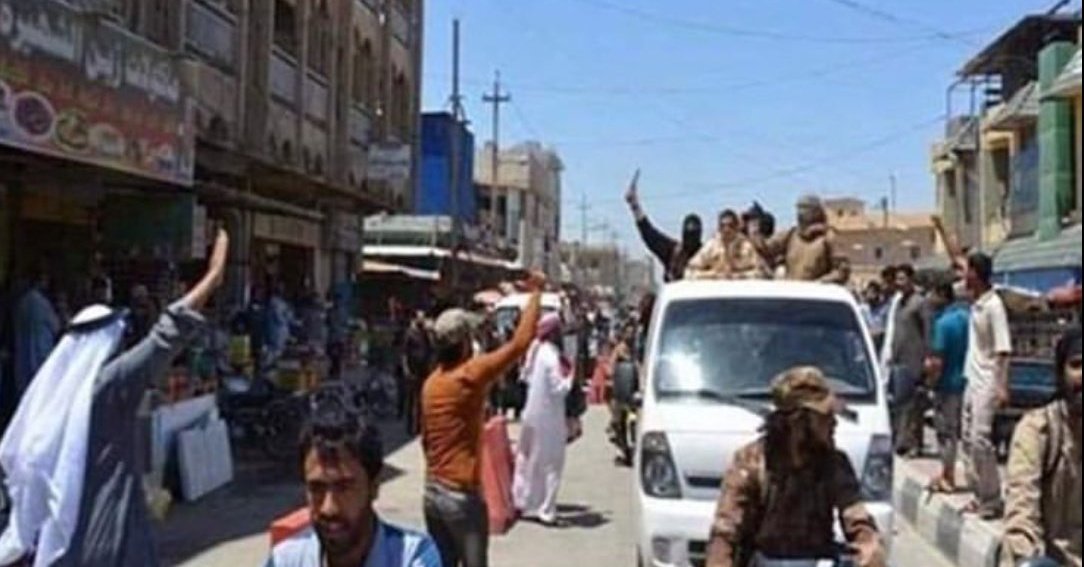 حيدر tweet media