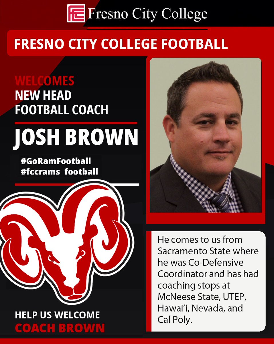 Fresno City Football tweet media