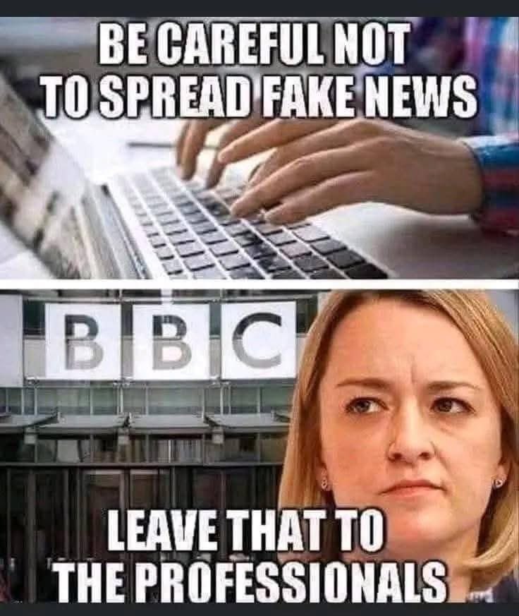 MarkMcBride tweet media