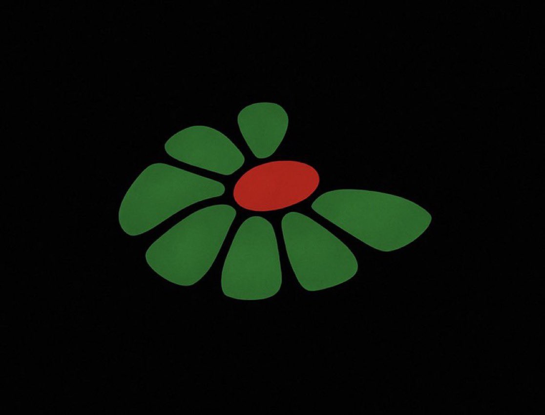 Espacio_RJFC's tweet photo. Memoria, verdad y justicia.
Contra la impunidad de ayer y hoy. Exigimos respuestas.

¿Dónde están?
Nunca más terrorismo de estado!! https://t.co/U4IQFxvHsx
