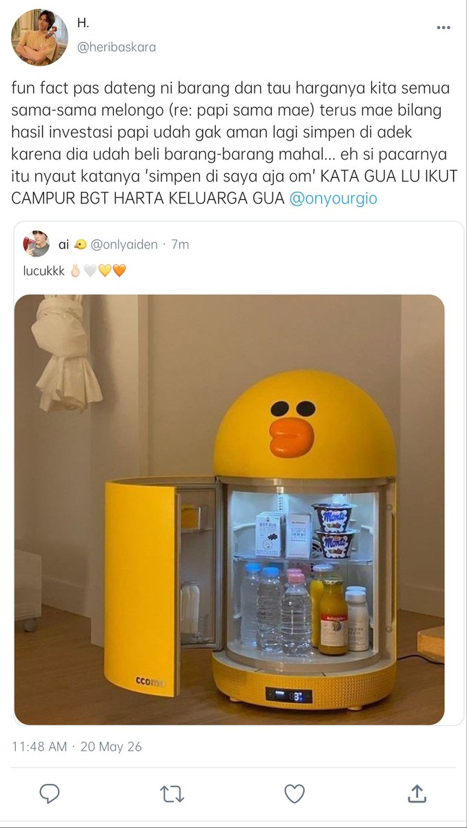 ve. tweet media