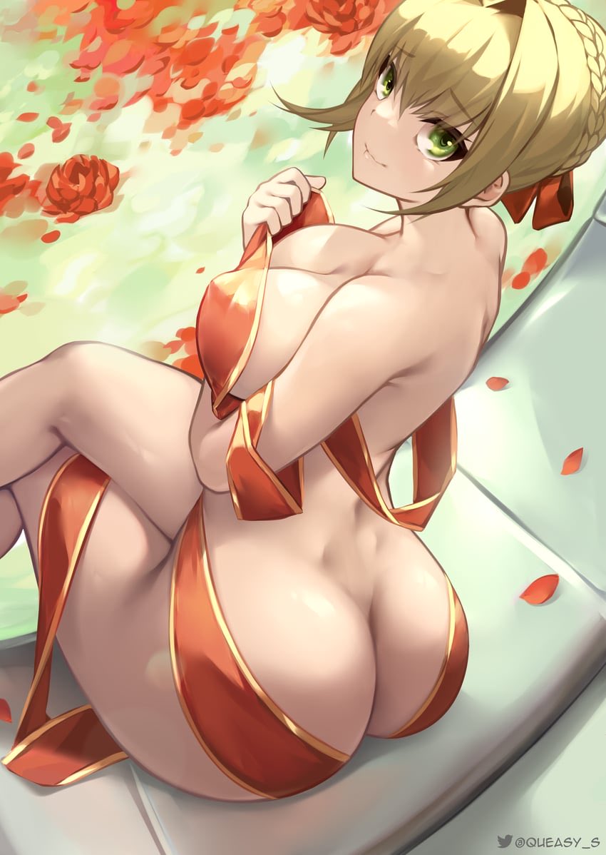 🌹Nero Claudius🌹 tweet media