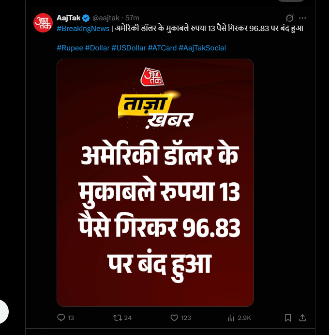 Pawan Pandey tweet media