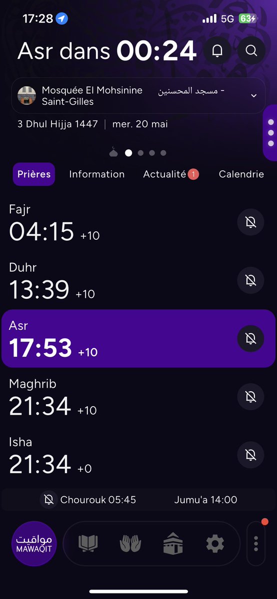🇵🇸 ྀིྀི tweet media