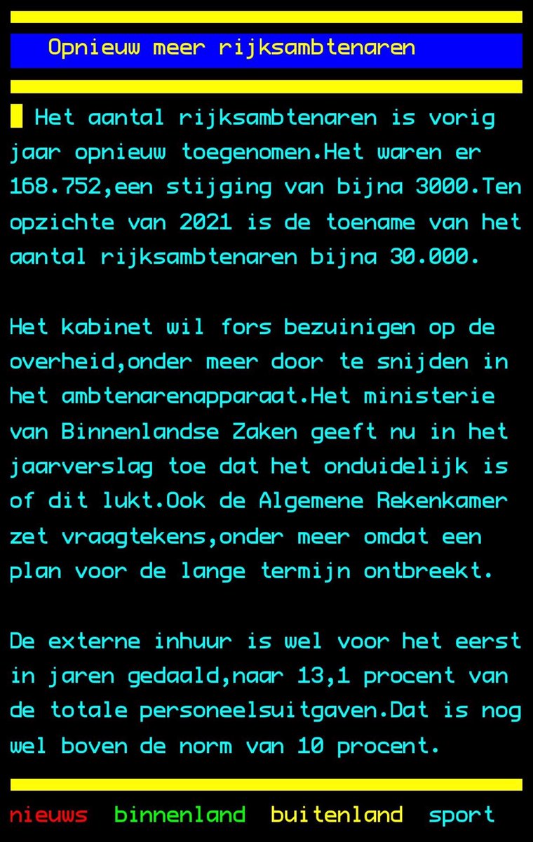 Henk Otten tweet media
