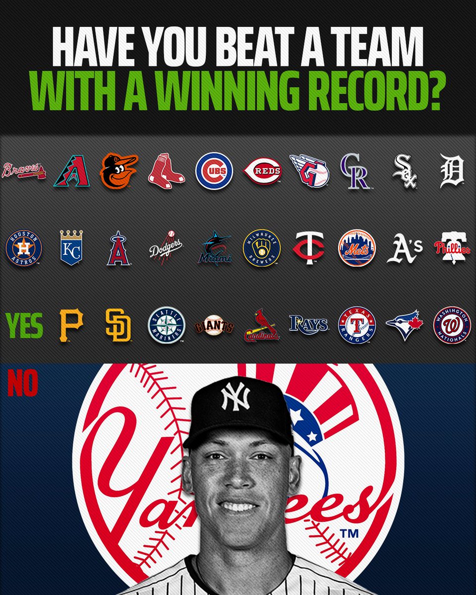 DraftKings Sports tweet media
