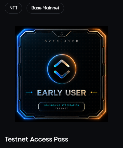 P2E Labs tweet media