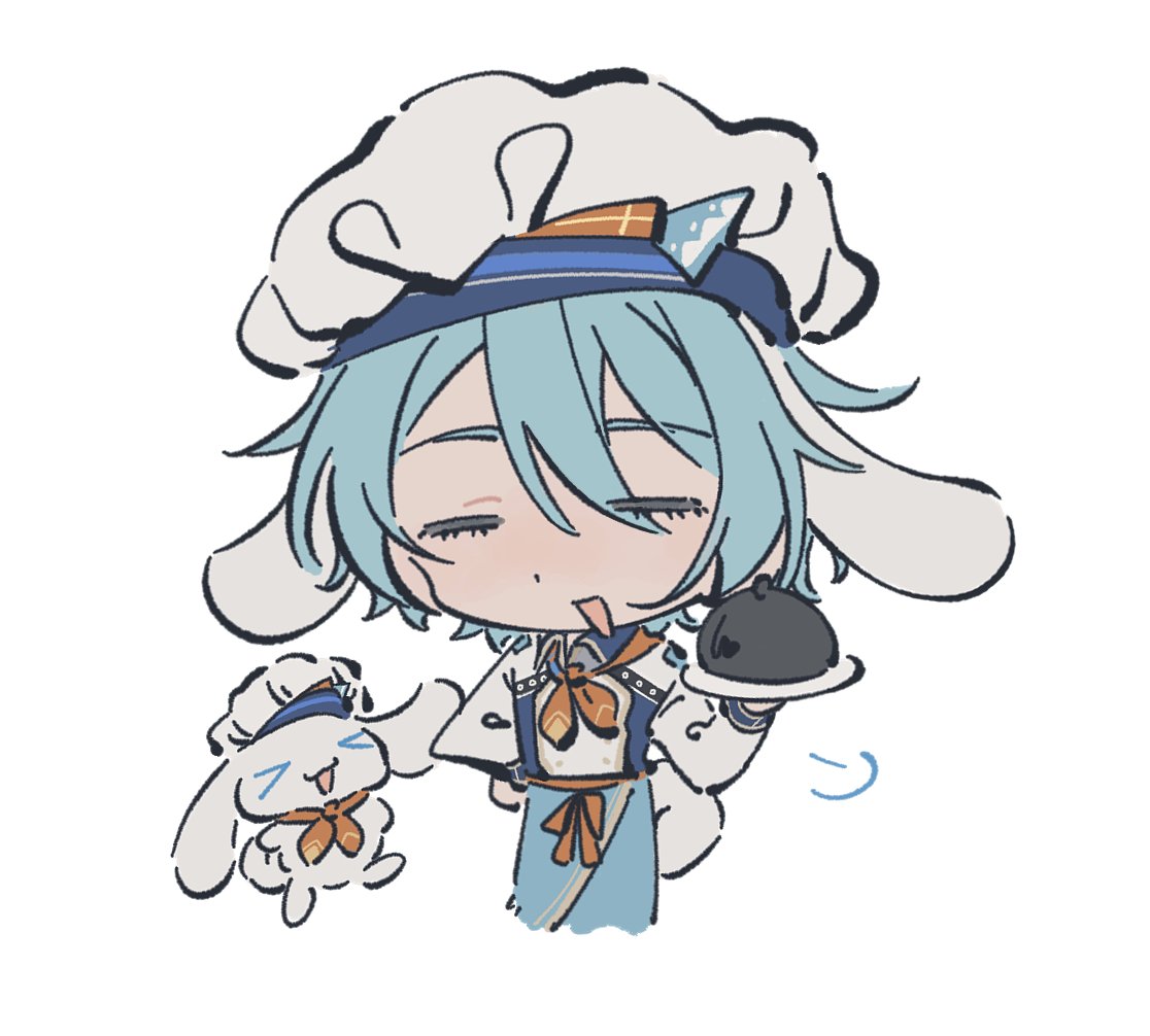 ʚ*𝕆𝕞𝕠𝕚*ɞ🍳 tweet media