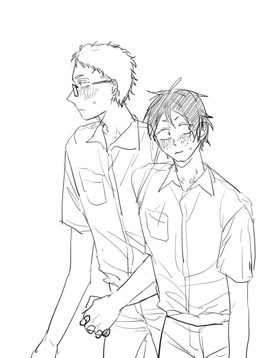 maoch24's tweet photo. rkgk https://t.co/j4Co0NQEcY