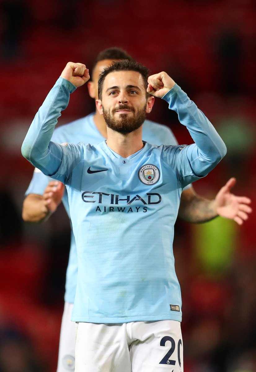 City Xtra tweet media