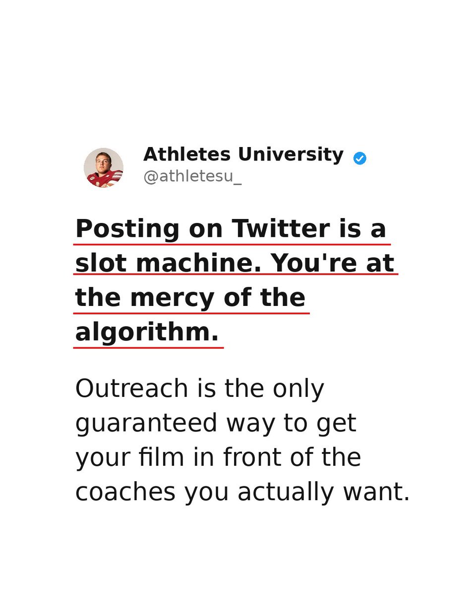 Will Straka tweet media
