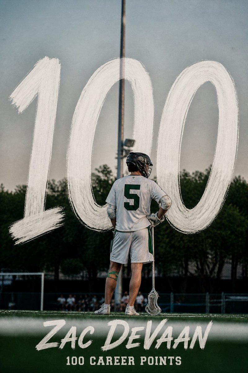 Park Boys Lacrosse tweet media