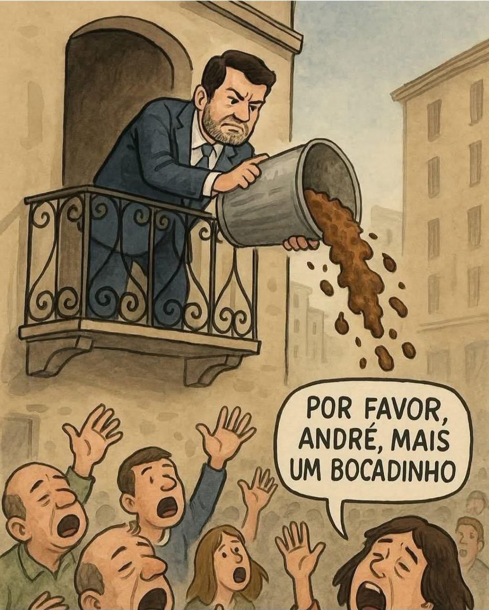 vspecial's tweet photo. @PartidoCHEGA https://t.co/1lXKzZVgyA