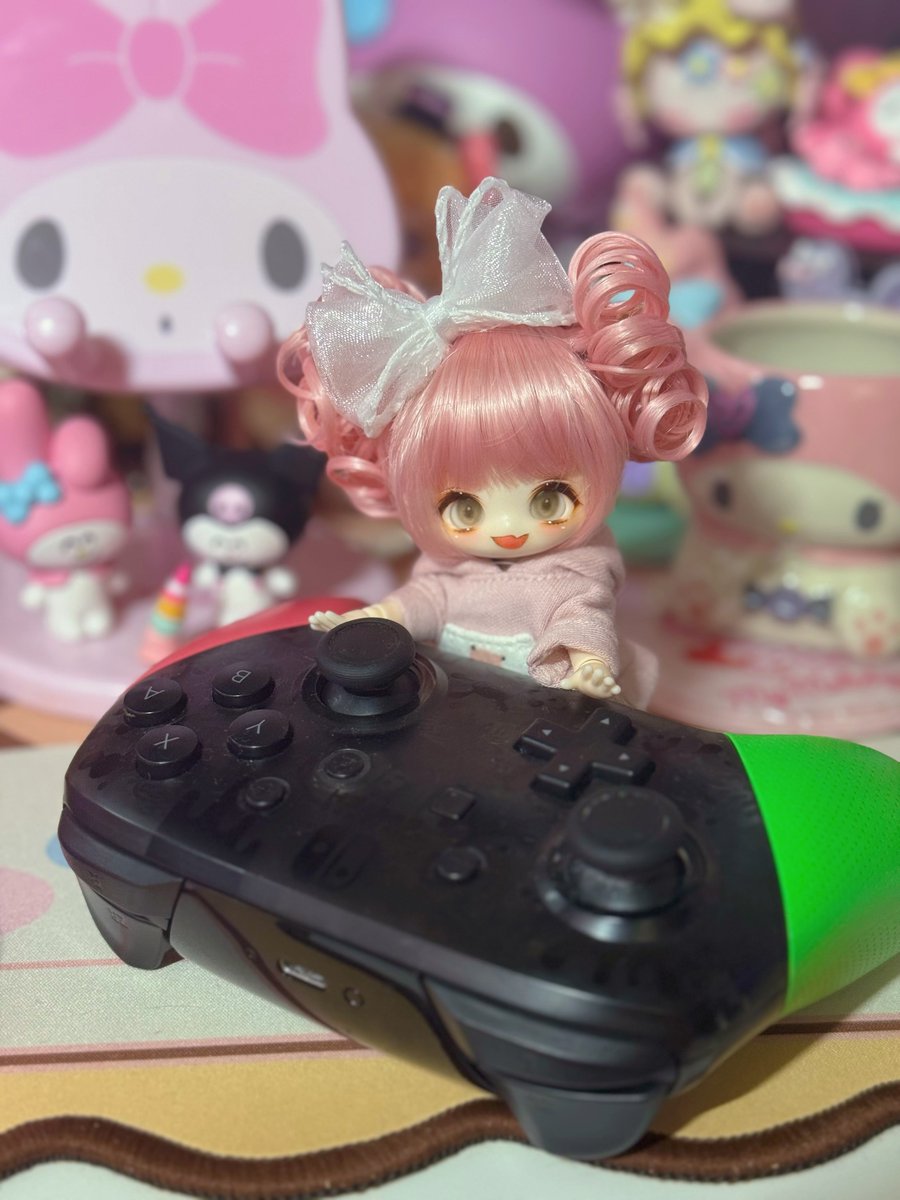 花たん🌻🍖 (@cordelia_YURiCa) / Posts / X 花たん🌻🍖 (@cordelia_YURiCa) / Posts / X