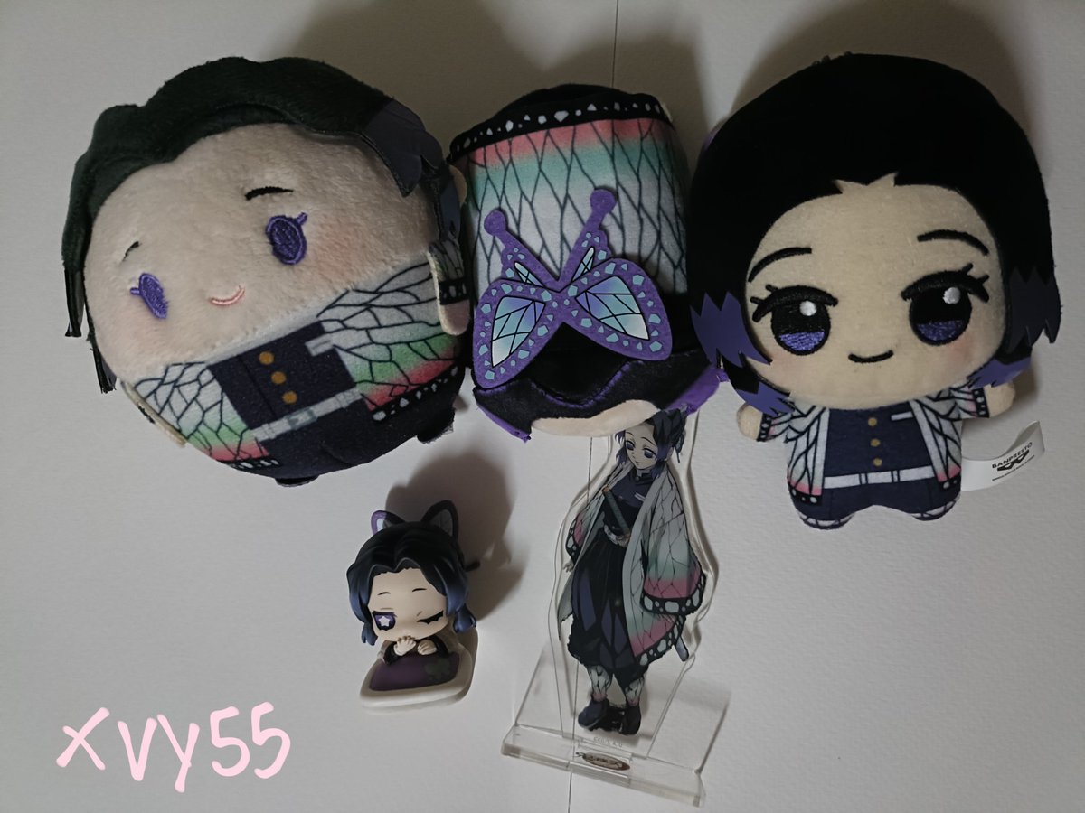 xvy55's tweet photo. ถ้าปล่อยมีใครสนใจไหมคะ ปล่อยเหมาค่ะ ♥️800รส♥️ ป้ายไม่ตัด

โนรุ ของครบ
ฟุวะตัวเปล่า ปัดเเก้ม
จิบินุย ของครบ 
เเสตนดี้,ผ้าห่ม ตัวเปล่า

สภาพสะสมเองนะคะ ขอคนไม่ซี🙏🏻🙇🏻‍♀️
รับผ่อน/มัดจำค่า คุยกันได้ค่ะ 

#ตลาดนัดอนิเมะ #ตลาดนัดไยบะ #ตลาดนัดkny #ตลาดนัดดาบพิมาตอสูร https://t.co/3kT8gpnsMW