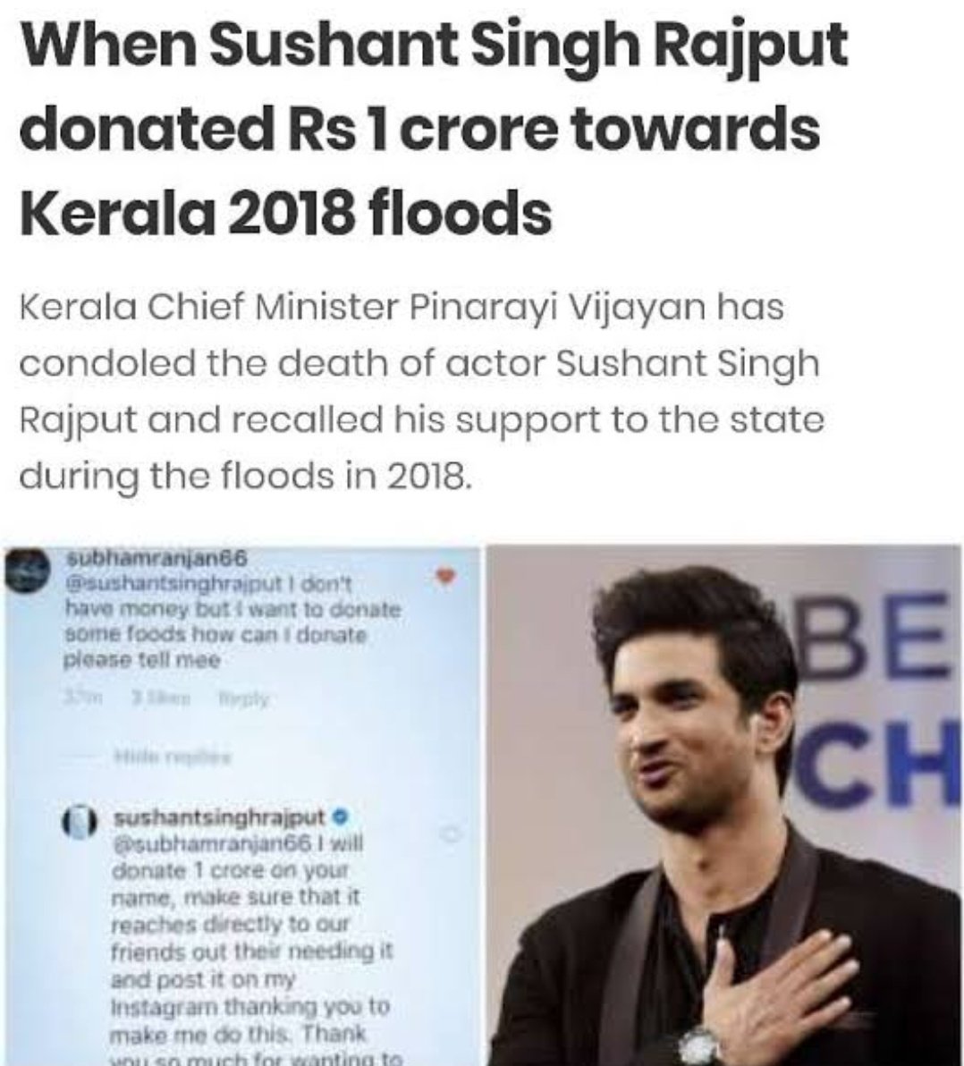 Chatarpatarr tweet media