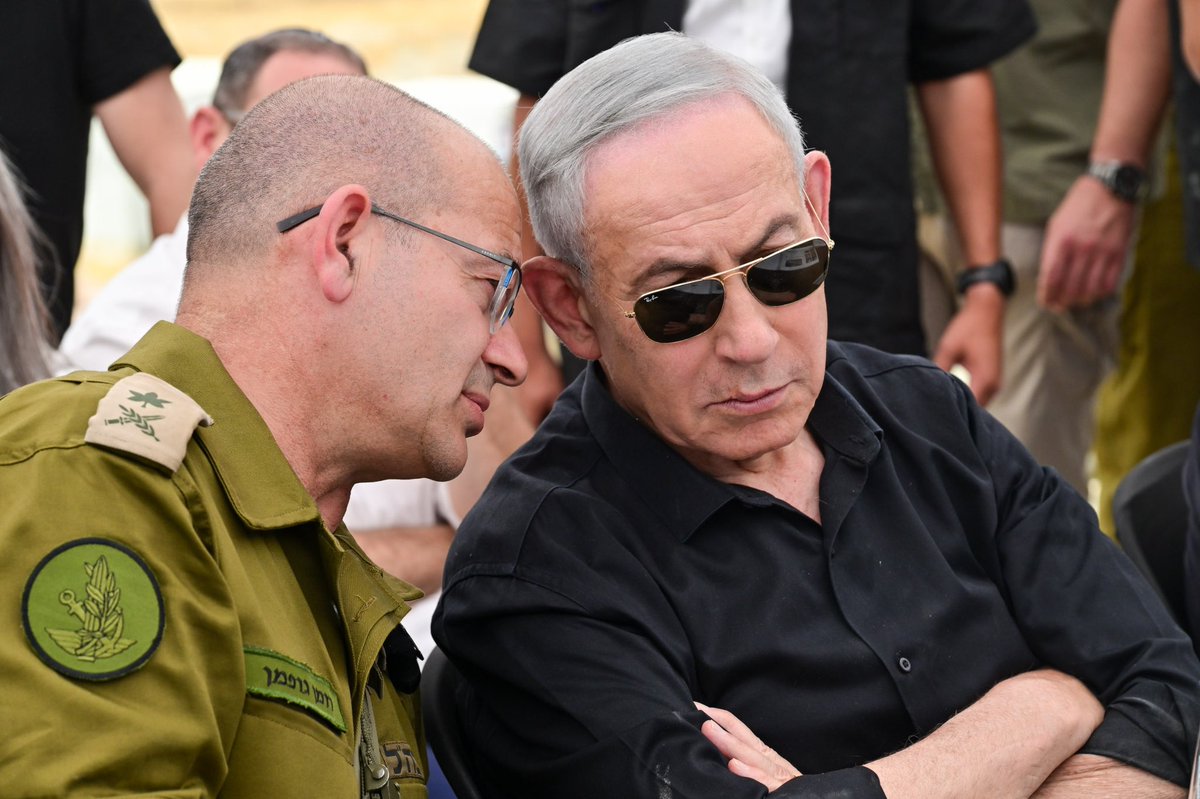 יונתן אוריך tweet media
