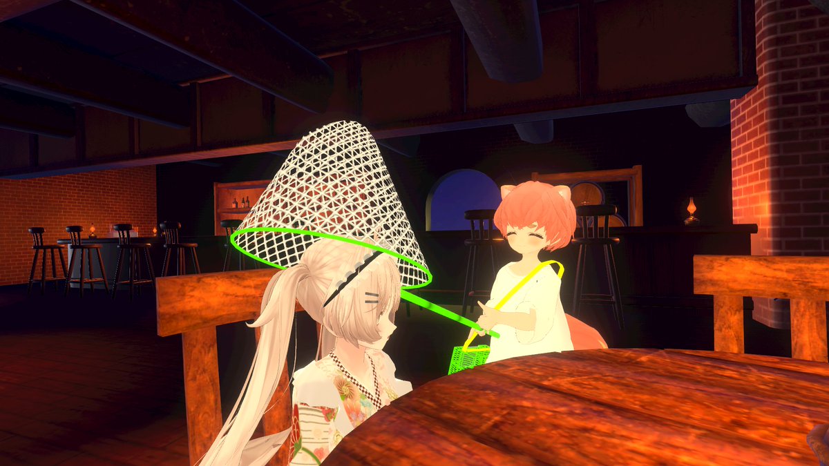 【C】 tweet media