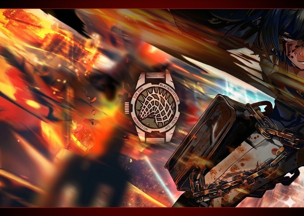 ghost_boy217's tweet photo. Ya que la siguiente id es outis matthias 
Después de esta creen que saquen al fin a rodion Valencia y heatchlif Lucio 

O van a posponerlo con otro banner? https://t.co/ByydyIgfMD