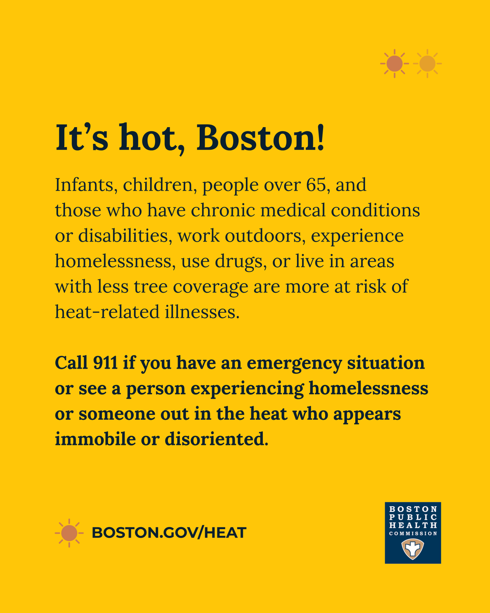 Boston Public Health Commission tweet media