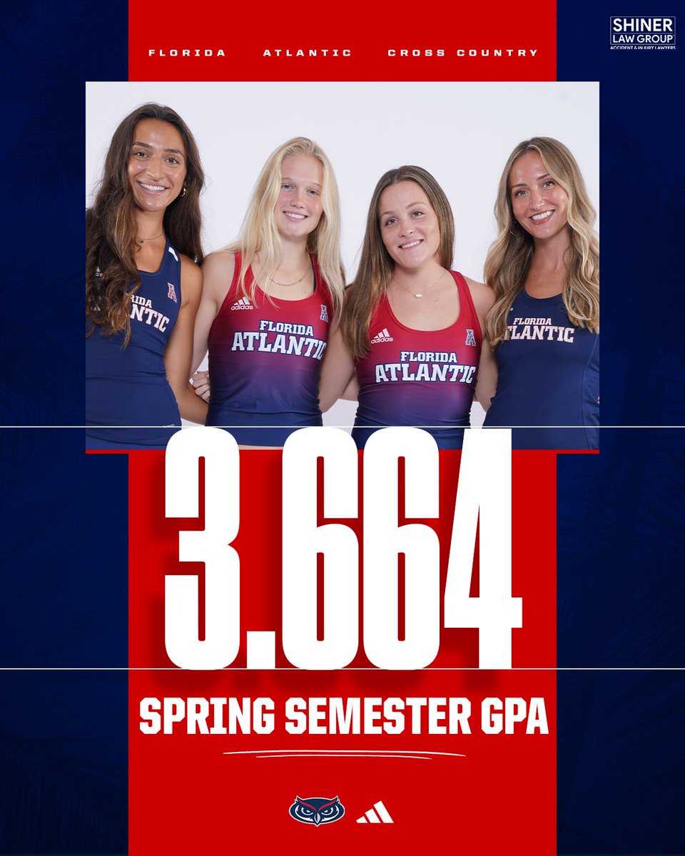 FAUXCTF's tweet photo. Great things all around this semester 📚🔥

#WIP🏝️ https://t.co/8NjyiJfw0Y