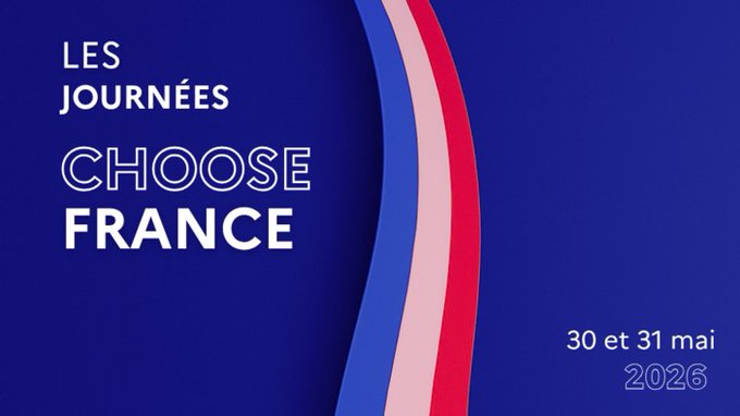 Image de l'actu de Préfet des Deux-Sèvres