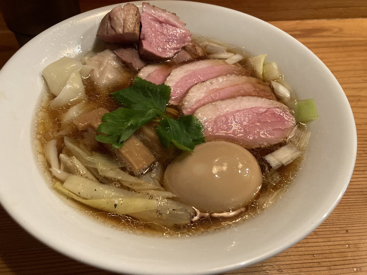 あるきんぐ tweet media