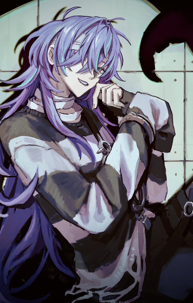 inu_roji's tweet photo. https://t.co/R0eB8LlTnV
