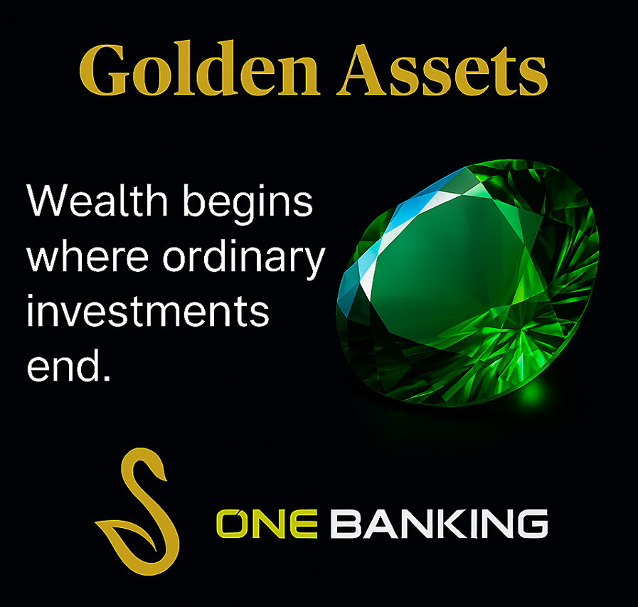 gldswn's tweet photo. 👀🔥Something is cooking 🚀@onebanking_app &amp; @gldswn https://t.co/pHyJLO8Mwx