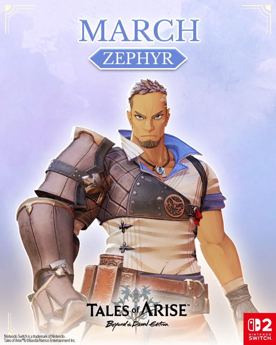 TalesofSeries's tweet photo. Part 1✨ https://t.co/IB0PdCpa2w