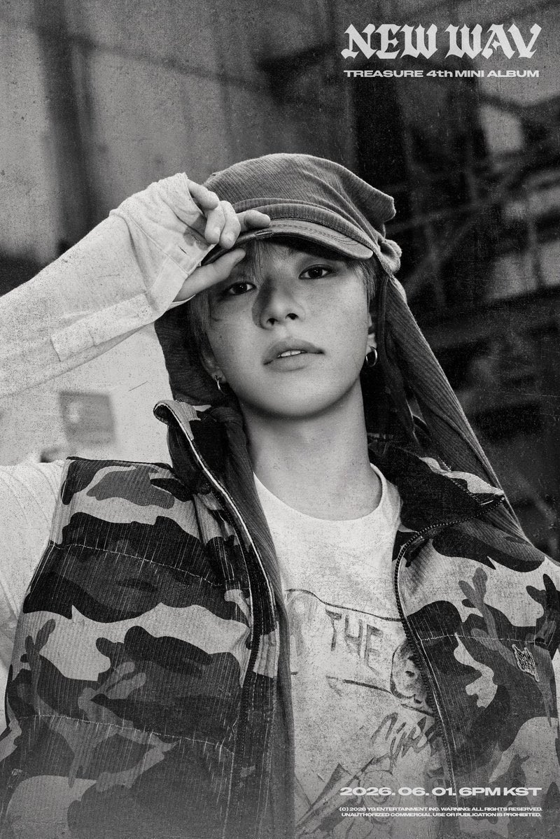 Riz ★ NEW WAV (@choiliaaaa) / Posts / X