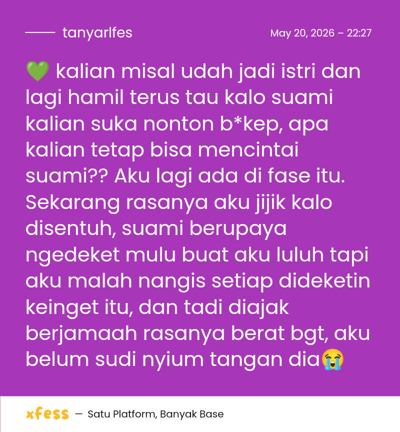 Tanyarlfes tweet media