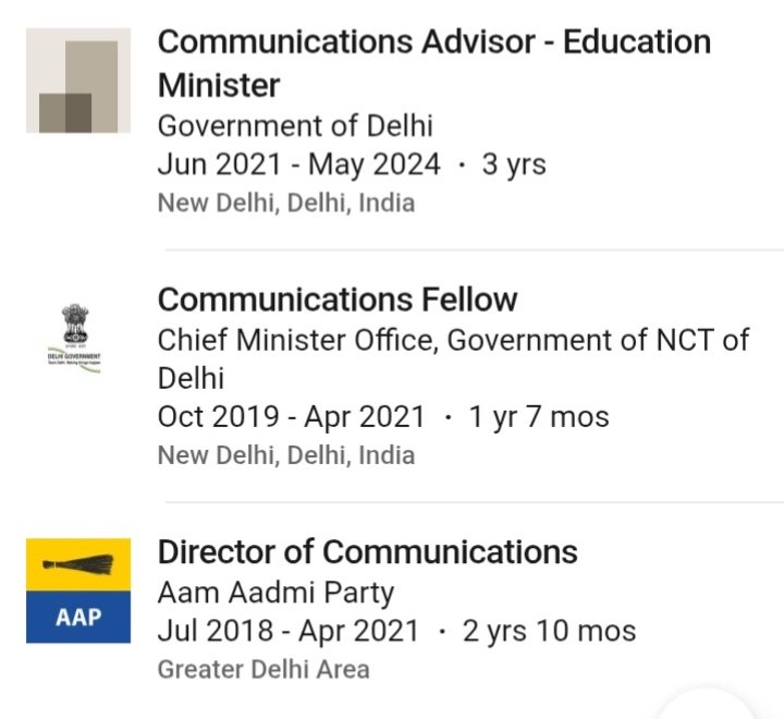 Office Of Vijay Patel tweet media